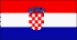Croatia