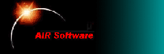 Air Software
