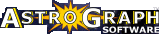 AstroGraph