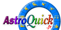 AstroQuick