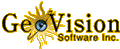 GeoVision