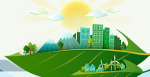 Green Schools
