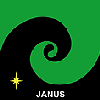 Janus
