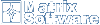 Matrix