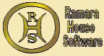 Ramara